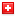 homeservice24.ch hosted country